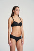 Marie Jo Avero Hotpants